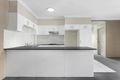 Property photo of 11/16-18 Fifth Avenue Blacktown NSW 2148