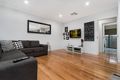 Property photo of 6 Roper Terrace Epsom VIC 3551
