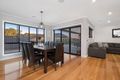 Property photo of 6 Roper Terrace Epsom VIC 3551
