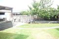 Property photo of 172 Heaths Road Hoppers Crossing VIC 3029