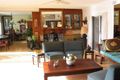 Property photo of 28 Ryries Parade Cremorne NSW 2090