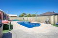 Property photo of 8 Bressingham Street Canning Vale WA 6155