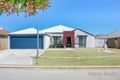 Property photo of 8 Bressingham Street Canning Vale WA 6155