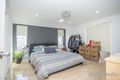 Property photo of 8 Bressingham Street Canning Vale WA 6155