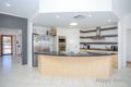 Property photo of 8 Bressingham Street Canning Vale WA 6155