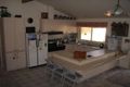 Property photo of 1 Winton Close Epping VIC 3076