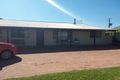 Property photo of 4 Coubrough Place Jurien Bay WA 6516