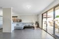 Property photo of 57 Gladstone Crescent Mansfield Park SA 5012
