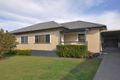 Property photo of 4 Ada Street Telarah NSW 2320