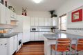 Property photo of 4 Ada Street Telarah NSW 2320