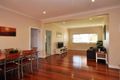 Property photo of 4 Ada Street Telarah NSW 2320