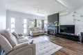 Property photo of 4 Barclay Avenue Naracoorte SA 5271