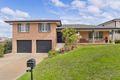 Property photo of 7 Ericson Place Port Macquarie NSW 2444