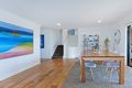 Property photo of 7 Ericson Place Port Macquarie NSW 2444