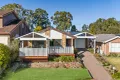 Property photo of 92 Regent Street Bonnells Bay NSW 2264