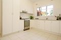 Property photo of 24 Lucknow Street Mitcham VIC 3132