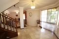 Property photo of 72 Elderfield Road Waterford WA 6152