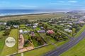 Property photo of 11 Windham Street Narrawong VIC 3285