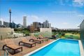 Property photo of 76/60-70 William Street Woolloomooloo NSW 2011