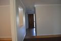 Property photo of 3 Turro Place Newman WA 6753