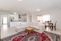 Property photo of 35B Clavering Road Bayswater WA 6053