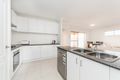 Property photo of 35B Clavering Road Bayswater WA 6053