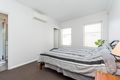 Property photo of 35B Clavering Road Bayswater WA 6053