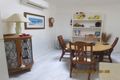 Property photo of 1/43 Wrightson Avenue Bar Beach NSW 2300