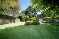 Property photo of 50 Cope Street Lane Cove West NSW 2066