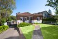 Property photo of 50 Cope Street Lane Cove West NSW 2066