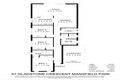 Property photo of 57 Gladstone Crescent Mansfield Park SA 5012