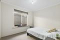 Property photo of 57 Gladstone Crescent Mansfield Park SA 5012