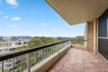 Property photo of 801/8 Broughton Road Artarmon NSW 2064
