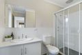 Property photo of 57 Gladstone Crescent Mansfield Park SA 5012