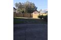 Property photo of 370A South Pine Road Enoggera QLD 4051
