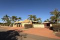 Property photo of 13 Miles Loop Baynton WA 6714