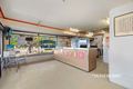 Property photo of 1/2 Cadonia Road Tuggerawong NSW 2259