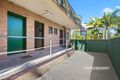 Property photo of 1/2 Cadonia Road Tuggerawong NSW 2259