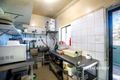 Property photo of 1/2 Cadonia Road Tuggerawong NSW 2259