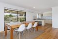 Property photo of 7 Ericson Place Port Macquarie NSW 2444