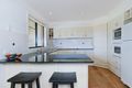 Property photo of 7 Ericson Place Port Macquarie NSW 2444
