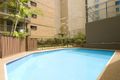 Property photo of 40/278-284 Sussex Street Sydney NSW 2000