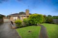 Property photo of 12 View Street Clayton VIC 3168
