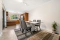 Property photo of 12 View Street Clayton VIC 3168