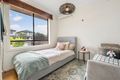 Property photo of 12 View Street Clayton VIC 3168