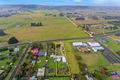 Property photo of 11 Windham Street Narrawong VIC 3285