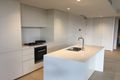 Property photo of 302/590 Orrong Road Armadale VIC 3143