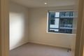 Property photo of 302/590 Orrong Road Armadale VIC 3143