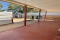 Property photo of 476 Crystal Street Broken Hill NSW 2880