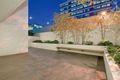 Property photo of 116/82 Alfred Street Fortitude Valley QLD 4006